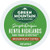 Green Mountain Coffee Roasters Kenya Highlands Keurig Single-Serve K-Cup Pods, Medium Roast Coffee, 72 Count