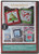 Kimberbell Winter Pattern Collection