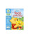 LittleTouch LeapPad: Pooh Loves You!