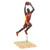 McFarlane Toys NBA Series 23 James Harden Action Figure