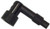 NGK LB05EZ Resistor Spark Plug Cap