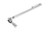 SE 800TM Telescopic Magnetic Pickup Tool