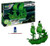 Revell Plastic Model Kit - Ghost Ship (Easy-Click) - 1:150 Scale - 05435 - New