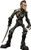 Weta Workshop Zapan Mini Epic