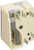 Frigidaire 318293830 Range/Stove/Oven Surface Element Switch