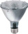 GE Lighting 74207 Energy-Efficient Halogen 45-Watt (65-watt replacement) 740-Lumen R40 Floodlight Bulb with Medium Base, 1-Pack