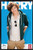 Trends International One Direction - Harry Styles Wall Poster, 14.725" x 22.375", Black Framed Version