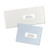 Avery Address Labels for Copiers, 1" x 2-13/16", 250 Matte White Labels (5332)