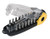 Performance Tool W9187 Bit Driver