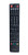 New GA840WJSA TV Remote Control for Sharp Aquos TV