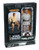 Star Wars The Original Trilogy Collection: Luke Skywalker
