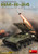 Miniart 1:35 - Bm-8-24 Rocket Launcher (interior Kit)