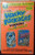 Wacky Packages Stickers Bonus Box Series 3