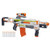 Nerf N-Strike Modulus ECS-10 Blaster (Amazon Exclusive)