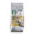 Starbucks Veranda Blend Light Blonde Roast Whole Bean Coffee, 12 Ounce (Pack of 6)