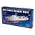 Lindberg 1/72 Scale Air Force Rescue Boat