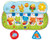 VTech Lil' Critters Play and Dream Musical Piano