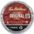 Tim Horton's Single Serve Coffee Cups, Original Blend, 12 Count (Pack of 6)