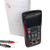 Z99 TRMS Autoranging Digital Multimeter by Viral Inventions