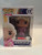 FunKo POP WWE Nature Boy Ric Flair | Target Exclusive