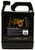 McKee's 37 MK37-581 N-914 Rinseless Waterless Wash, 128 fl. oz