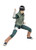 Bandai Tamashii Nations S.H. Figuarts Rock Lee "Naruto Shippuden" Figure