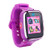 VTech Kidizoom Smartwatch DX - Purple