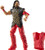 WWE Defining Moments Shinsuke Nakamura Figure, 6"