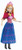 Disney Frozen Musical Magic Anna Doll