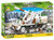 COBI Historical Collection SD.Kfz. 165 Hummel