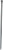 True Temper 30664 17 lb. Diamond Point San Angelo Bar, 60 in