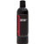 OBSSSSD Leather Conditioner (16oz)