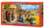Castorland Colors of Tuscany Puzzle (4000 Piece)