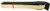 KISSLER 08-0445 Strap Wrench