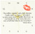 3dRose dc_162254_1 Famous Marilyn Monroe Quote-Desk Clock, 6 by 6-Inch
