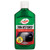 Turtle Wax 50601 Trim Restorer, 10 fl. oz.