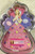 Wilton Barbie Cake Pan 2105-8934