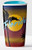 Florida Traveler 12oz Local Collection Double Wall Ceramic 2016