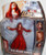 Ultimate Marvel collection Marvel Legends Blob Series X3 JEAN GREY - NON POSSESSED GOOD VARIANT