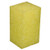 SM Arnold Sure Scrub 2 Sponge 3" x 3" x 5" (12 Pack) (86-484-12PK)