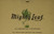 Mighty Leaf Organic Green Dragon Tea, 100 Tea Pouches