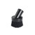 WORKSHOP Wet Dry Vacuum Accessories WS12501A Shop Vacuum Brush Attachment For 1-1/4-Inch Wet Dry Vacuum Hose