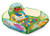 VTech Pop-A-Balls Drop & Pop Ball Pit