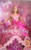 Barbie Happy Birthday Doll w Tiara for You! (2002)