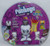 Funkeys Dream State Starter Kit - Bonus Pack - Includes Hub, 1 Multiplayer, and 4