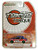 Green Machine 47040-D Tokyo Torque Series 6-1973 Datsun 510#95 1:64 Scale Greenlight Chase Green Machine 47040-D Tokyo Torque Series 6-1973 Datsun 510#95 1:64 Scale Greenlight Chase