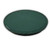 Polylok 3017-C20 20" Heavy Duty Septic Distribution Box or Riser Cover