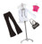 Bratz Boutique Fashion Pack