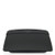 Linksys E1200 (N300) Wireless Router