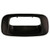 Fits 99-07 Silverado Sierra Tail Gate Handle Bezel Cover Textured Black